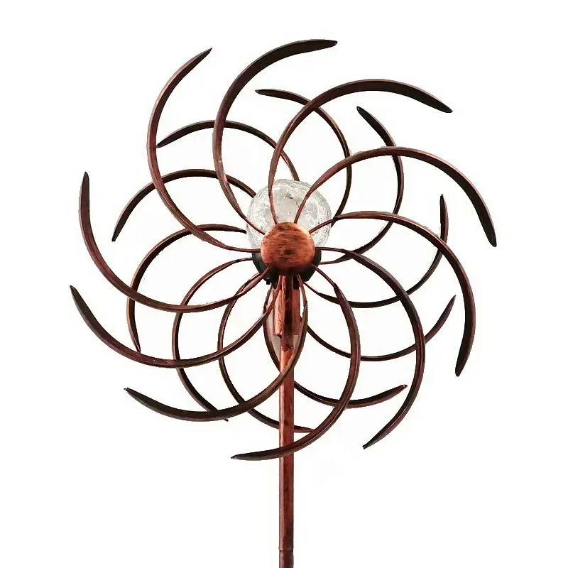 Gardening Tools Amazon - Outdoor courtyard villa foreign trade Amazon