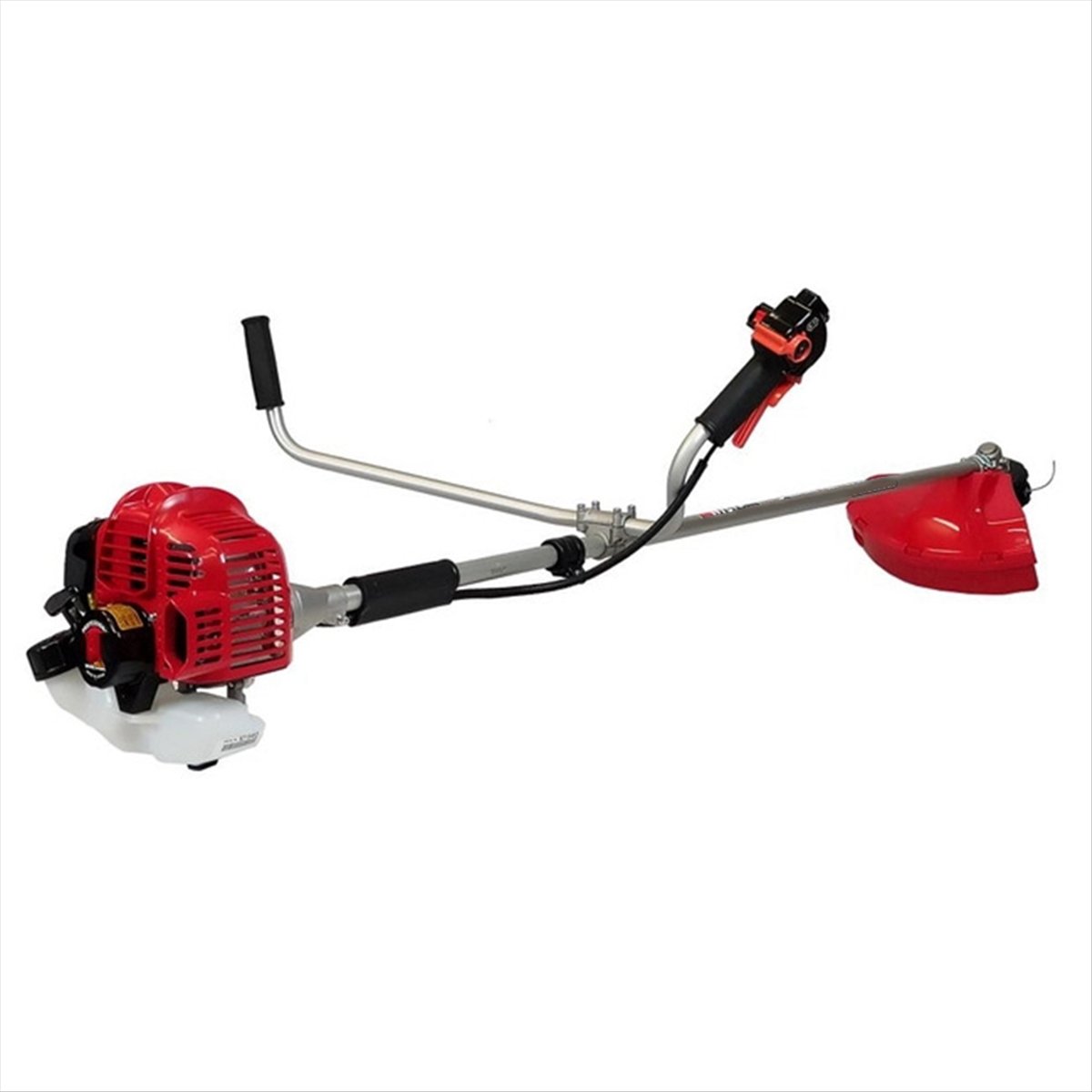 Gardening Tools For Sale - Best sales 2026 221465 Grass Trimmer