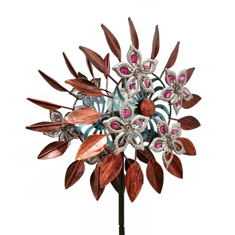 Gardening Tools Amazon - Villa Garden Garden Decoration Amazon European