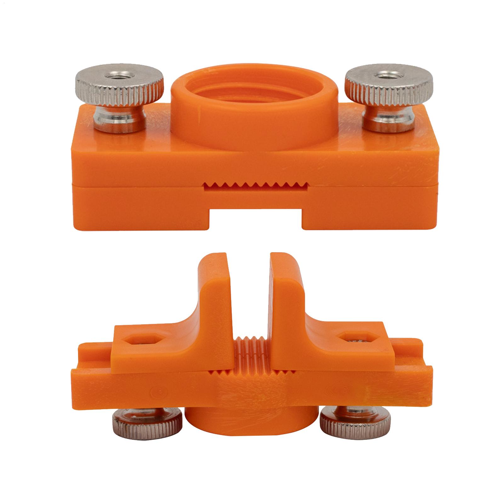 Gardening Tools Gifts - Glue Applicator for Woodworking Banding Edge