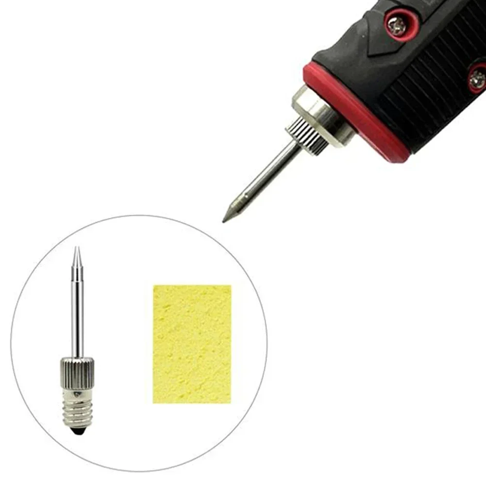 Gardening Tools Gifts - Practical Replaceable Brand New Garden Park