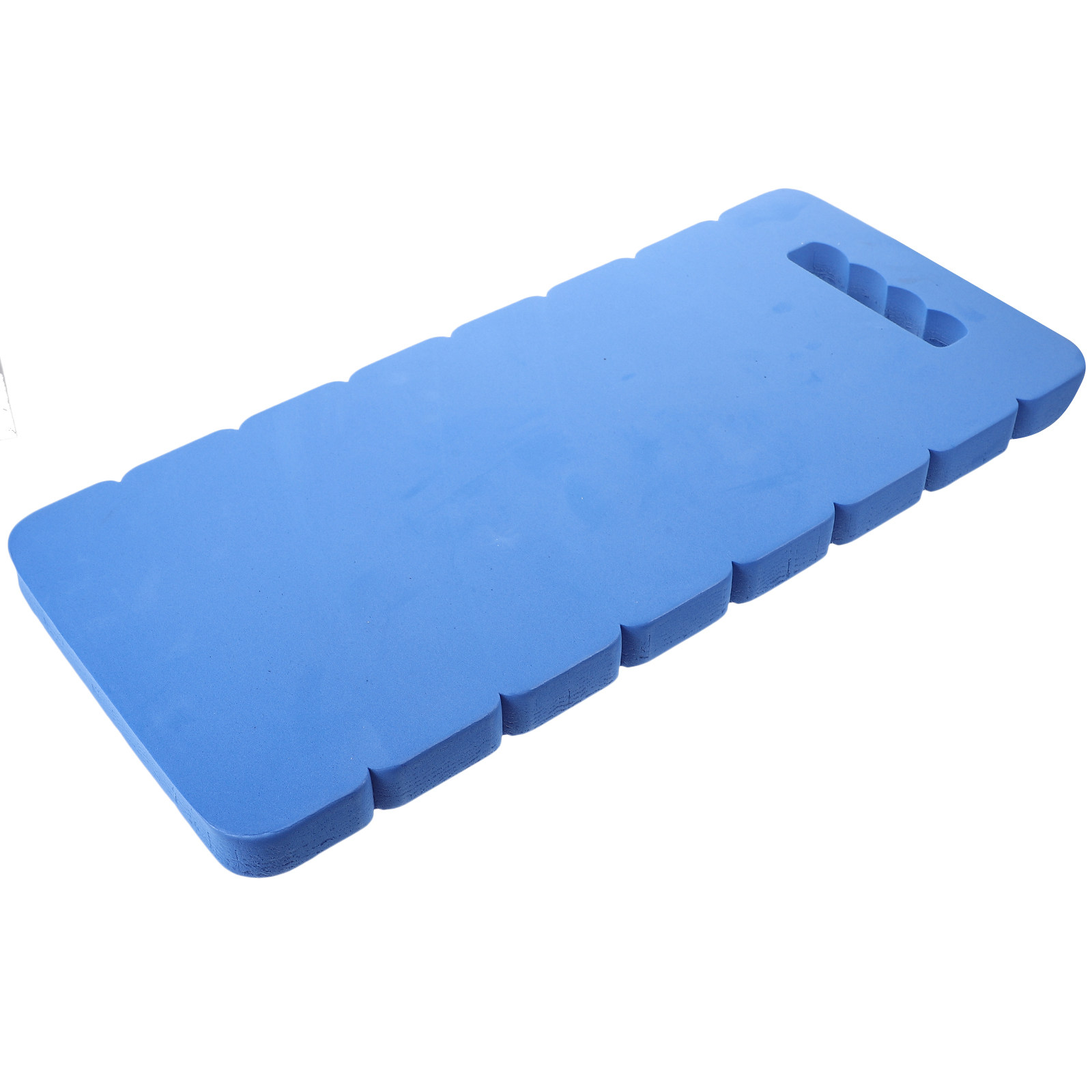Garden Kneeling Pad Eva Protec - đánh giá và giá Garden Kneeling Pad