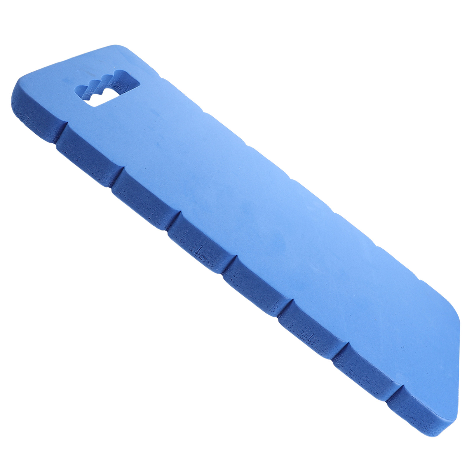 Garden Kneeling Pad Eva Protec - đánh giá và giá Garden Kneeling Pad