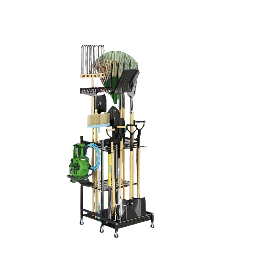 Amazon wrought iron garden too - đánh giá và giá Gardening Tools Amazon