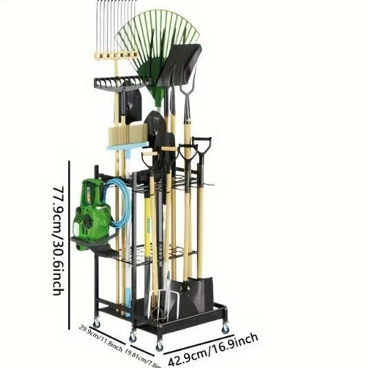 Amazon wrought iron garden too - đánh giá và giá Gardening Tools Amazon