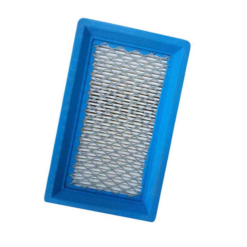 Hot Sale Brand New High Qualit - đánh giá và giá Gardening Tools For Sale