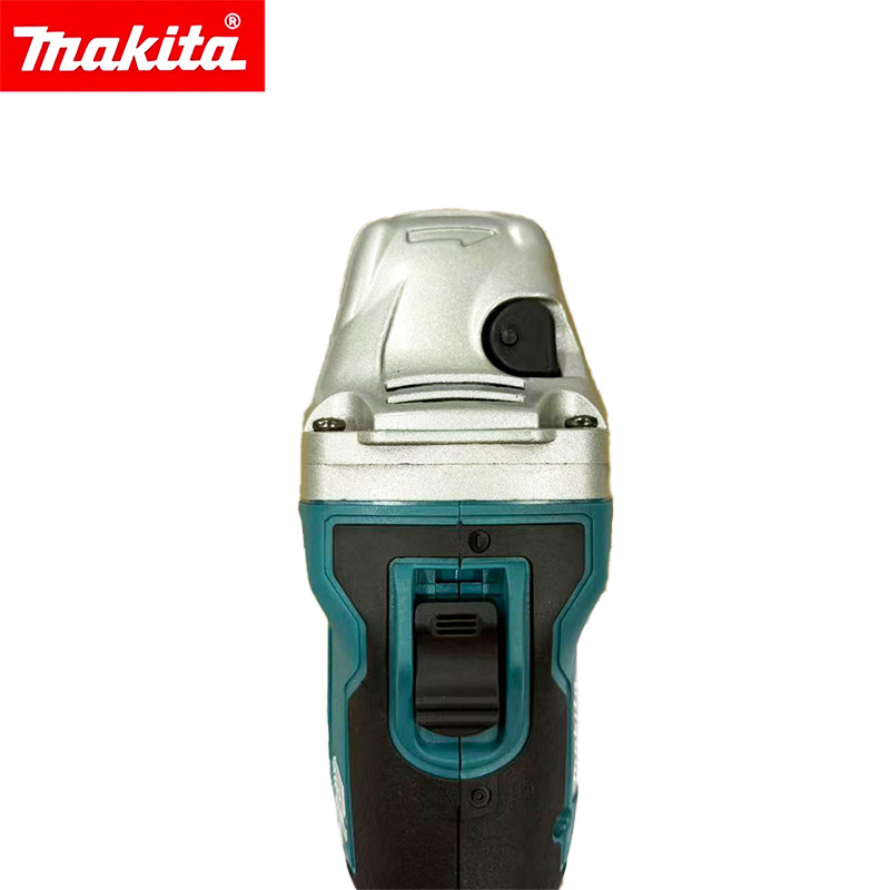Makita DGA506 18V 125mm Cordle - đánh giá và giá Gardening Tools Gifts
