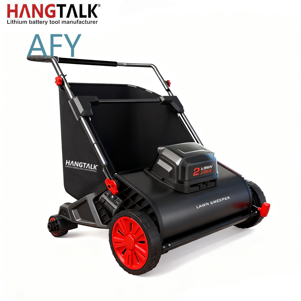 Lithium Battery Powered Push L - đánh giá và giá Gardening Tools Amazon