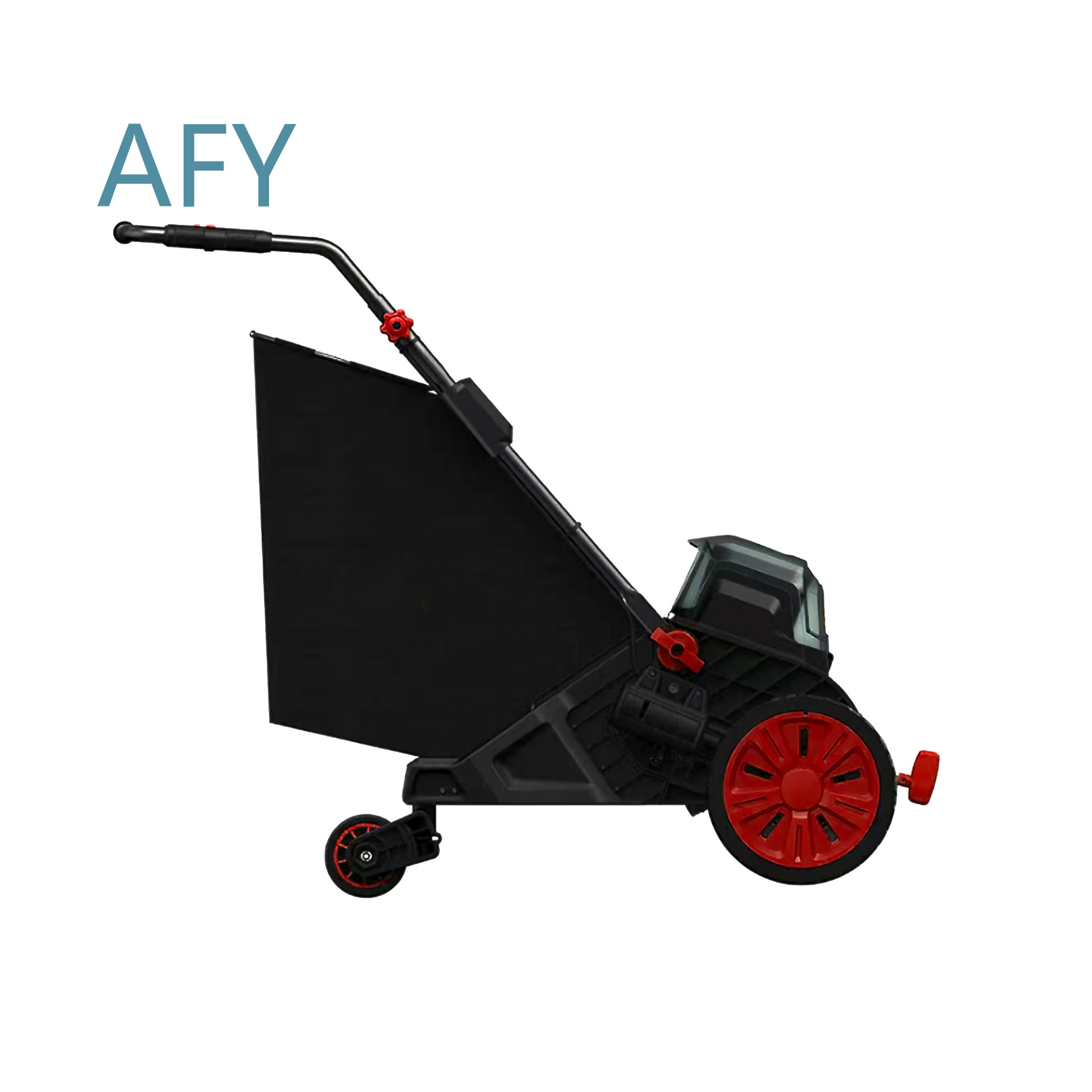 Lithium Battery Powered Push L - đánh giá và giá Gardening Tools Amazon