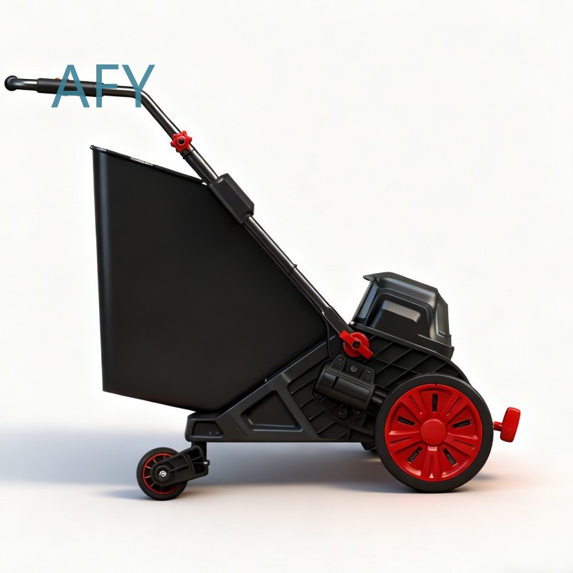 Lithium Battery Powered Push L - đánh giá và giá Gardening Tools Amazon