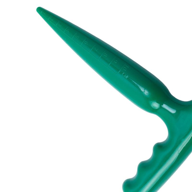 Hot Sale 1PC Handheld Clear Sc - đánh giá và giá Gardening Tools For Sale