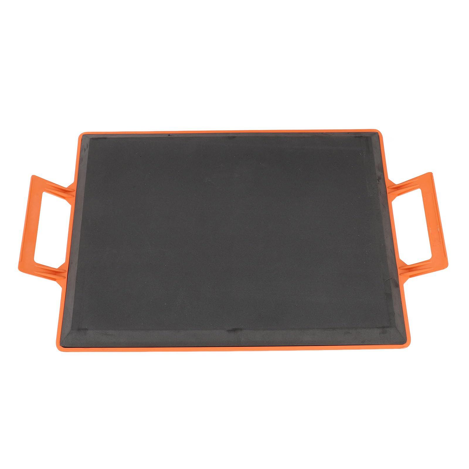 Concrete Kneeler Board Gardeni - đánh giá và giá Garden Kneeling Pad