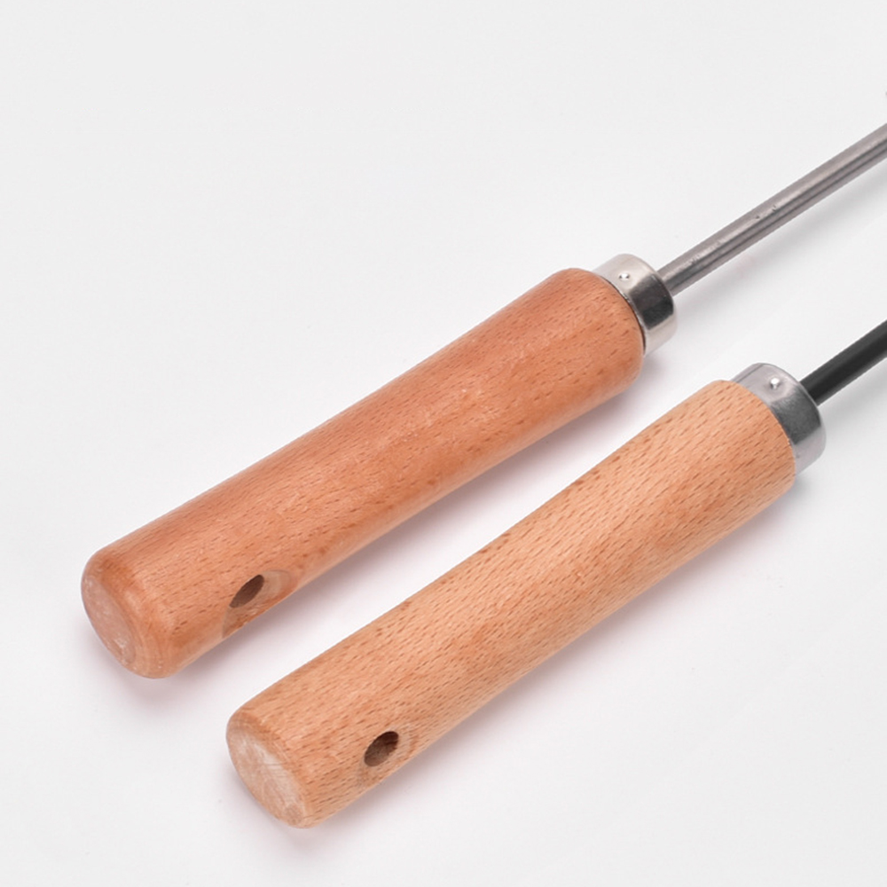 1PC Single Claw Hook Soil Loos - đánh giá và giá Gardening Tools Gifts