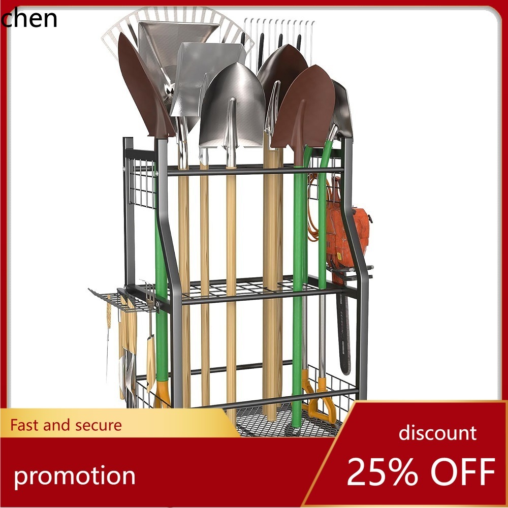 PYH cross-border amazon garden - đánh giá và giá Gardening Tools Amazon
