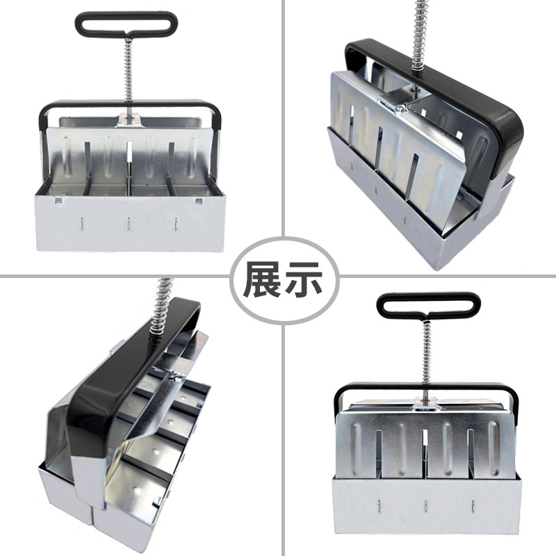 Amazon Cross Border Clod Maker - đánh giá và giá Gardening Tools Amazon