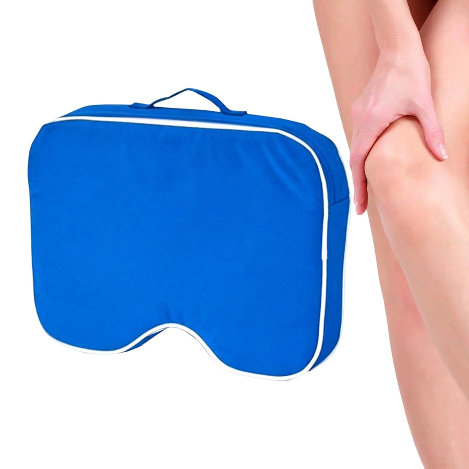Gardening Kneeling Pad Waterpr - đánh giá và giá Garden Kneeling Pad