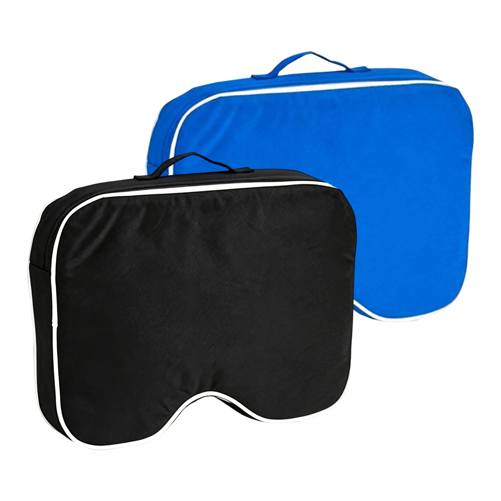 Gardening Pad Waterproof Knee  - đánh giá và giá Garden Kneeling Pad