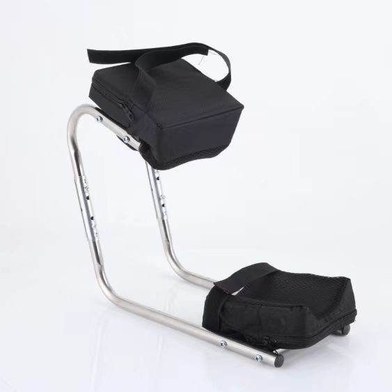 Movable Garden Kneeling Stool  - đánh giá và giá Garden Kneeling Pad