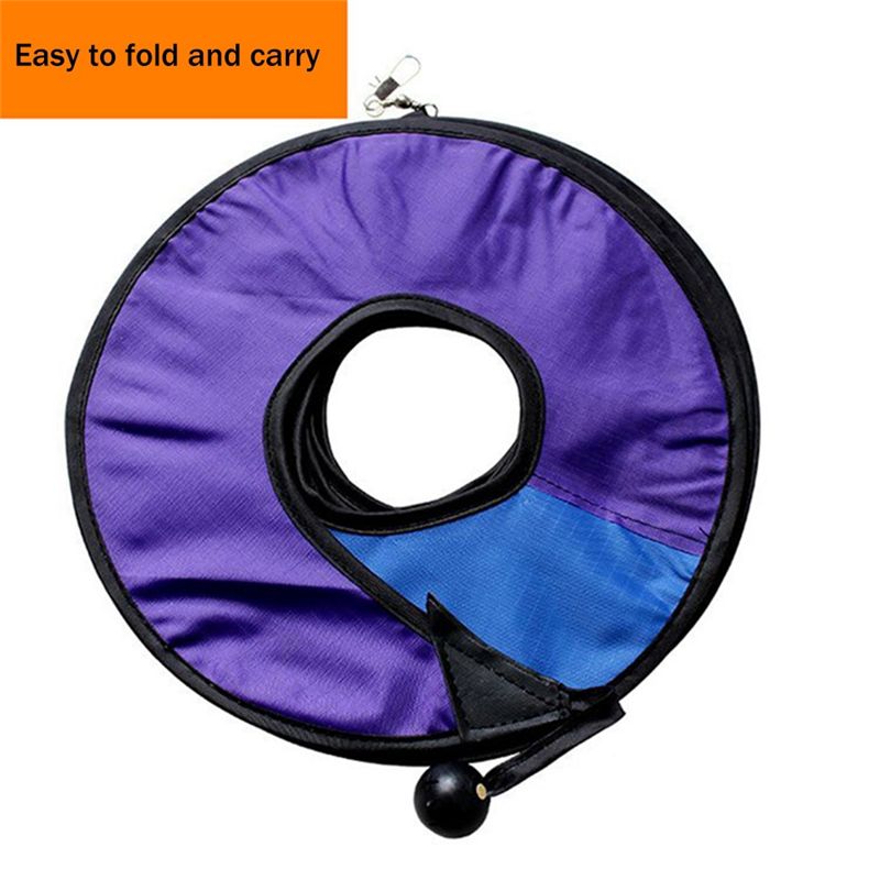 828 SALE 4X Spiral Wind Spinne - đánh giá và giá Gardening Tools For Sale