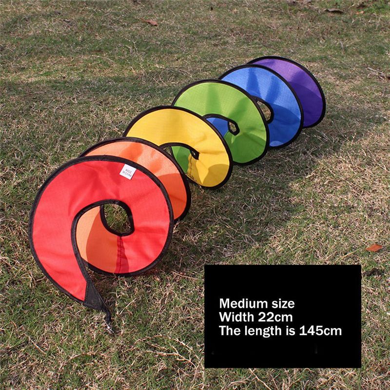 828 SALE 4X Spiral Wind Spinne - đánh giá và giá Gardening Tools For Sale