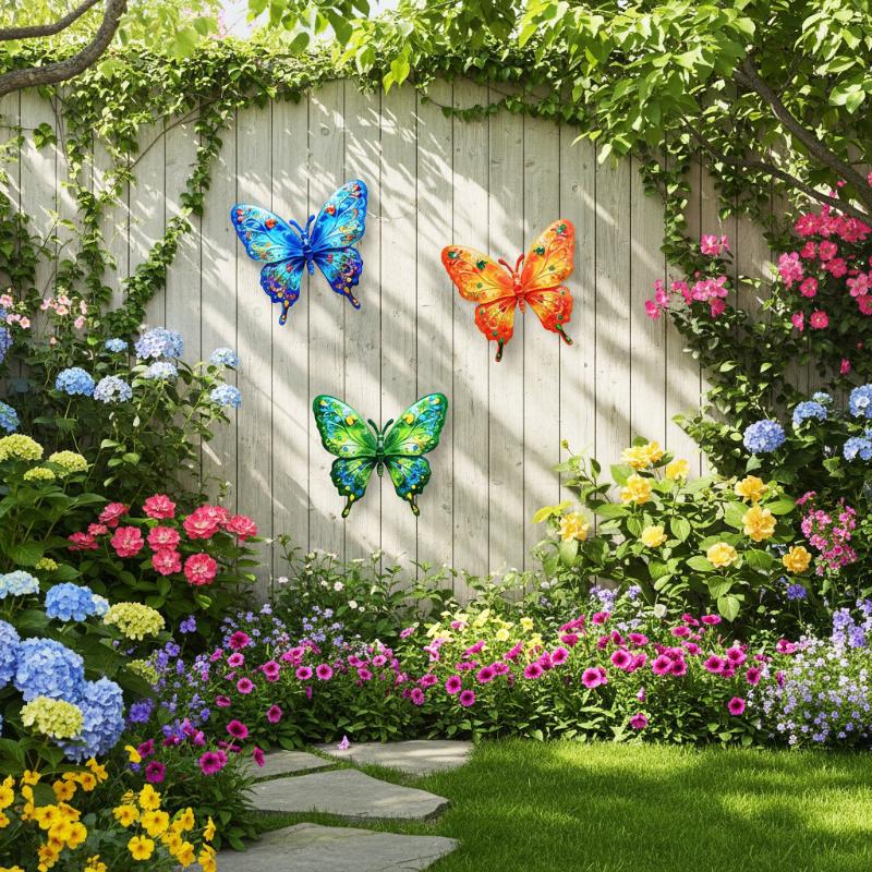 New Sale 1/4Pcs Outdoor Sculpt - đánh giá và giá Gardening Tools For Sale
