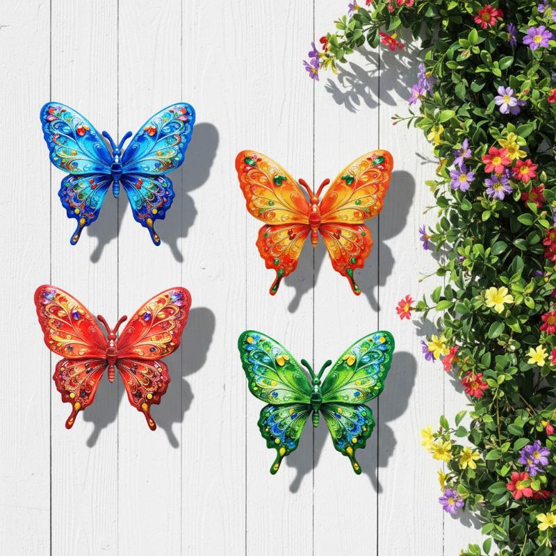 New Sale 1/4Pcs Outdoor Sculpt - đánh giá và giá Gardening Tools For Sale