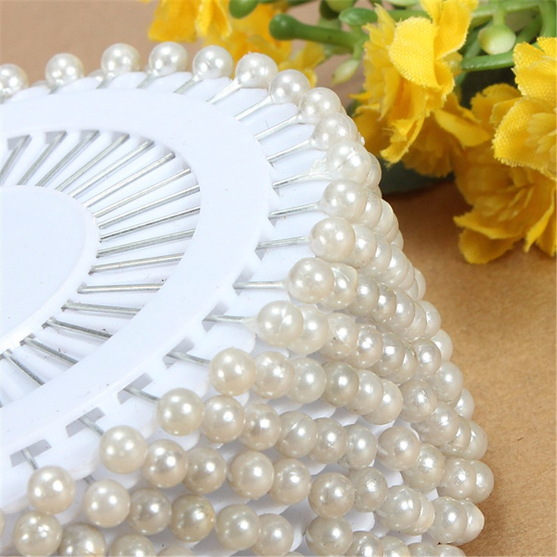 35 mét 480 cái/bộ Trắng Round  - đánh giá và giá Gardening Tools Gifts