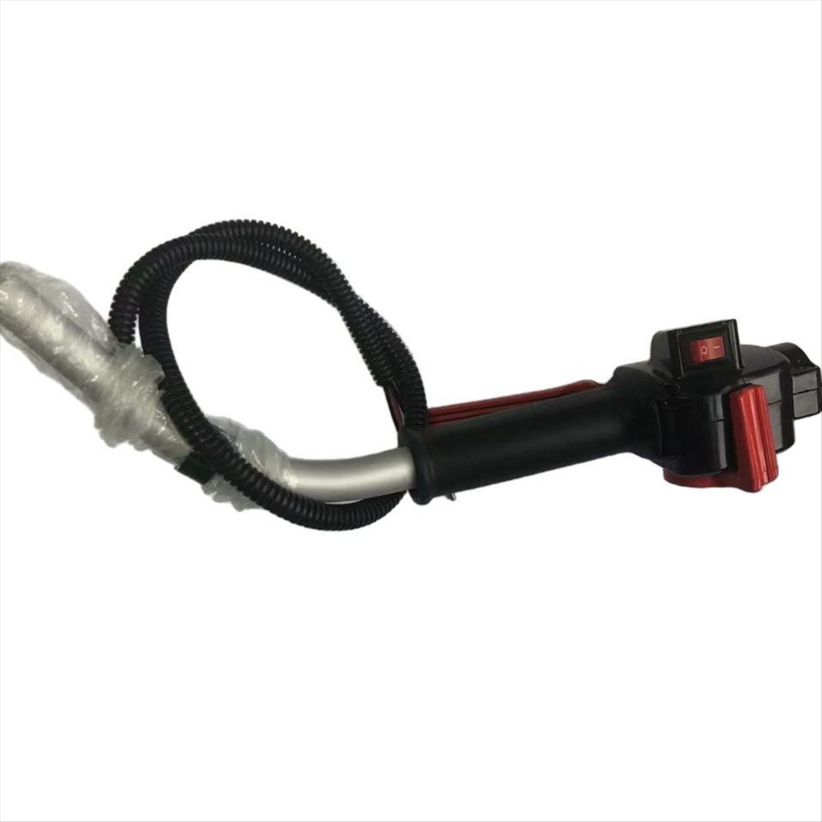 Best sales 2026 221465 Grass T - đánh giá và giá Gardening Tools For Sale