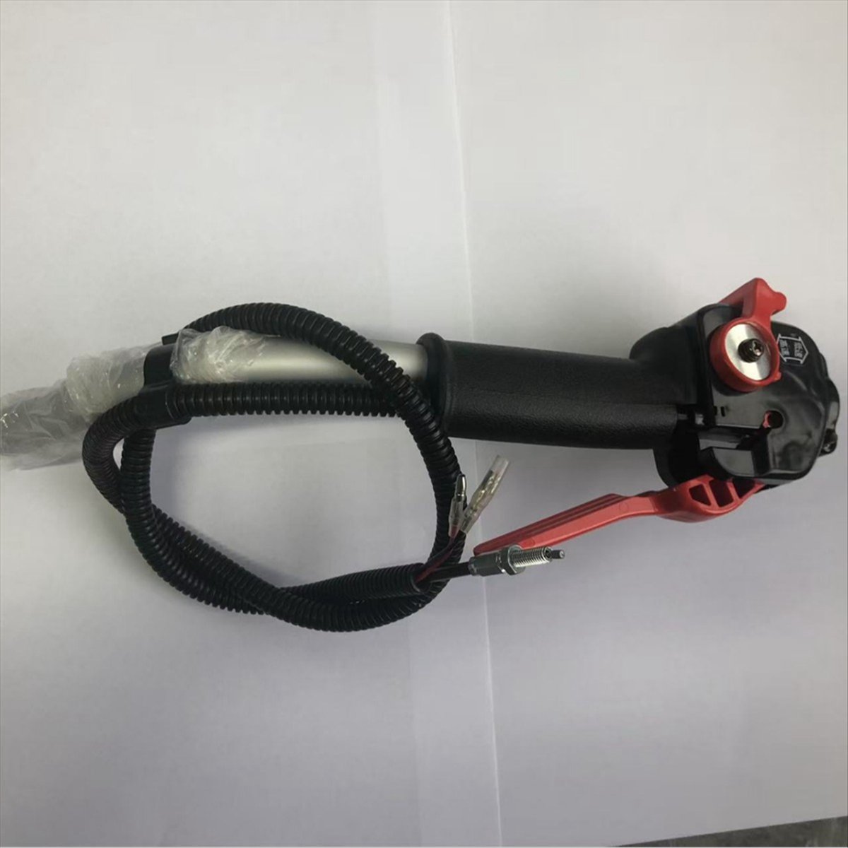 Best sales 2026 221465 Grass T - đánh giá và giá Gardening Tools For Sale
