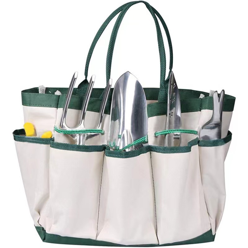 11 Pcs Garden Tool Set Aluminu - đánh giá và giá Gardening Tools Gifts