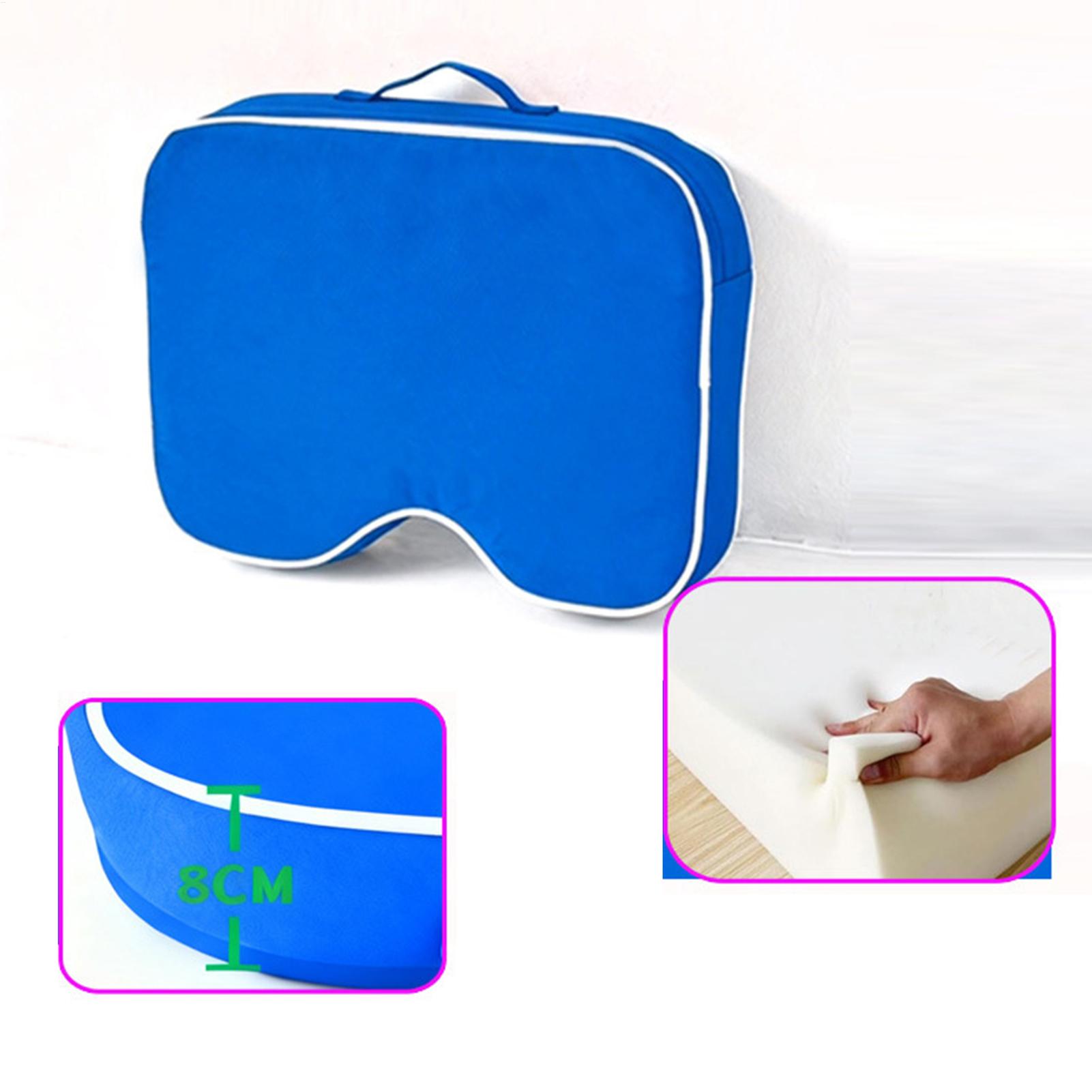 Gardening Kneeling Pad Foldabl - đánh giá và giá Garden Kneeling Pad