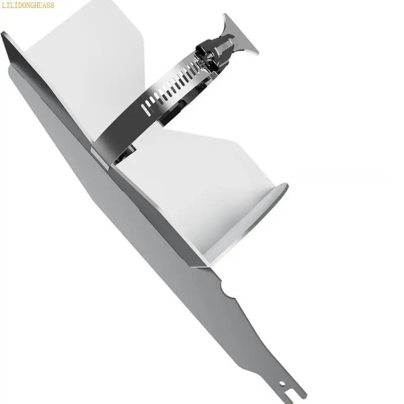 Phụ tùng máy trộn sơn nhanh J1 - đánh giá và giá Gardening Tools Gifts