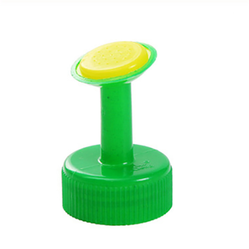 Nhựa Bền Vật Có Hoa Lon Nước X - đánh giá và giá Gardening Tools For Sale