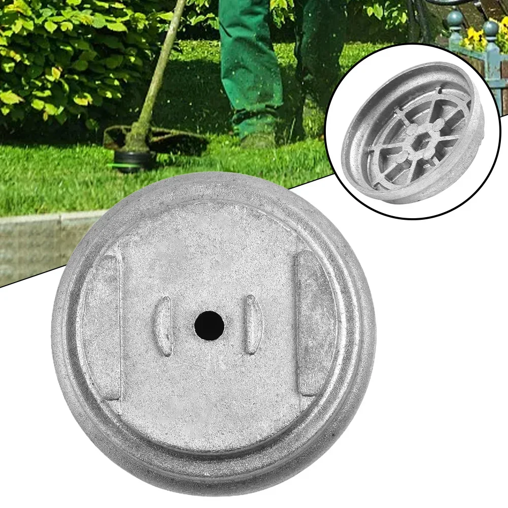 1 Pc Metal Grass Cover Guard B - đánh giá và giá Gardening Tools Gifts