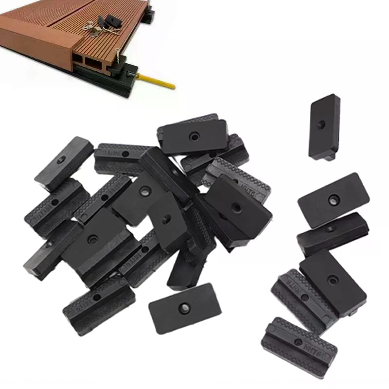 NEW SALE 100 Pcs Dovetail Comp - đánh giá và giá Gardening Tools For Sale