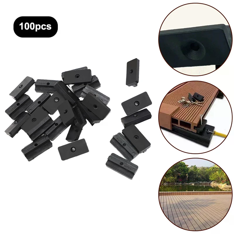 NEW SALE 100 Pcs Dovetail Comp - đánh giá và giá Gardening Tools For Sale
