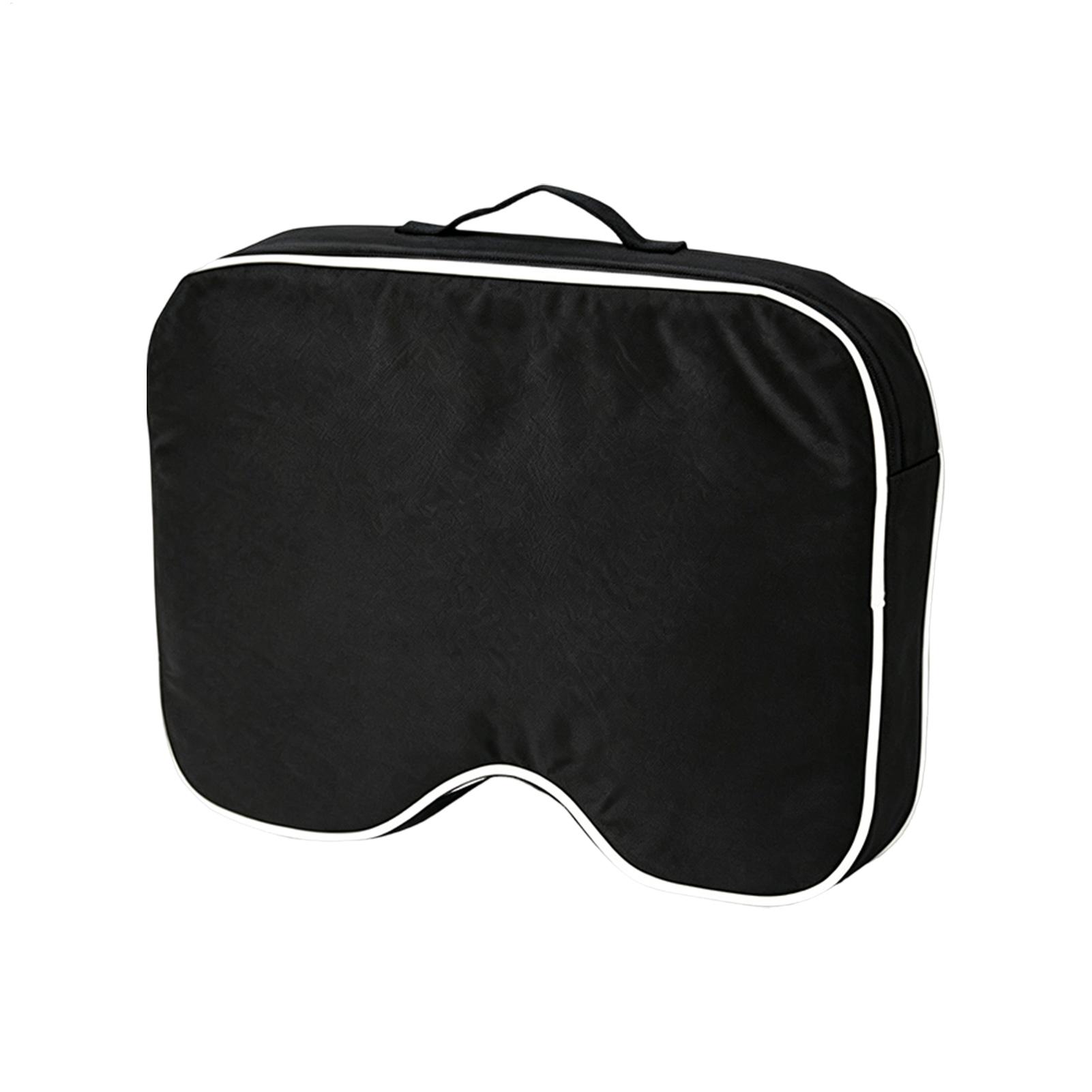 Kneeling Pads For Gardening Kn - đánh giá và giá Garden Kneeling Pad