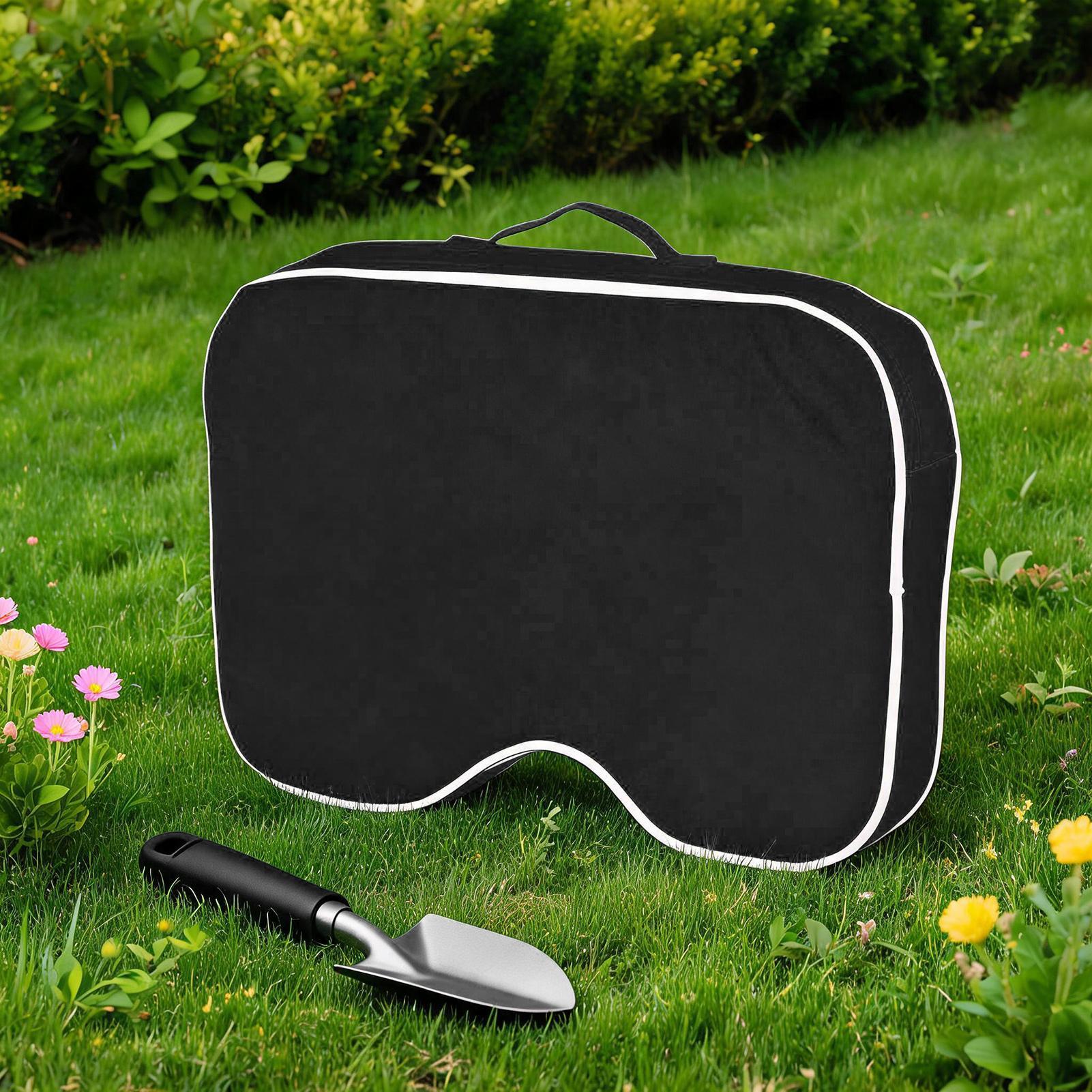 Kneeling Pads For Gardening Kn - đánh giá và giá Garden Kneeling Pad