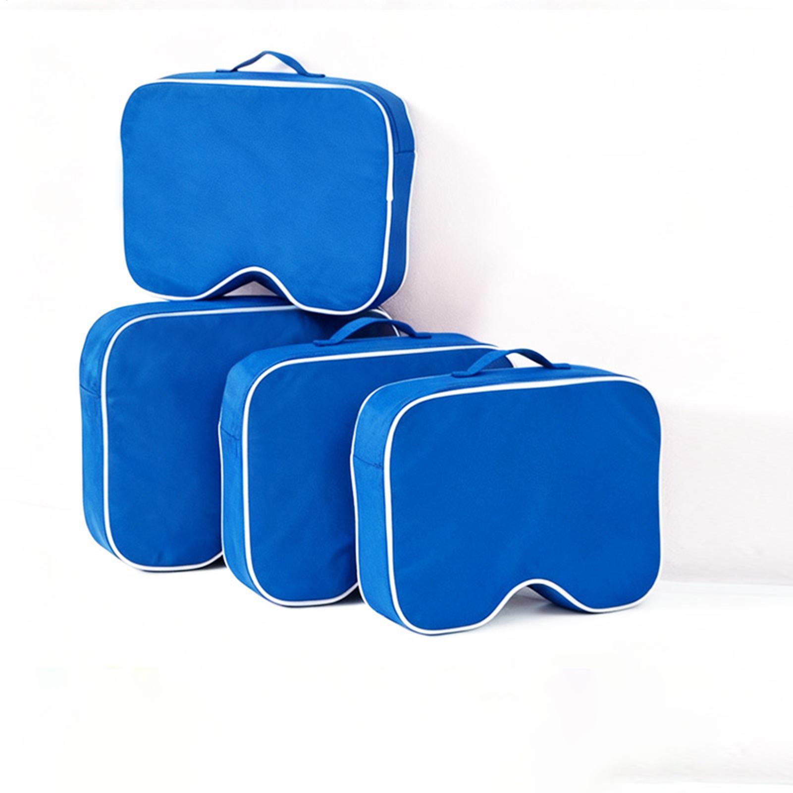 Kneeling Pads For Gardening Kn - đánh giá và giá Garden Kneeling Pad