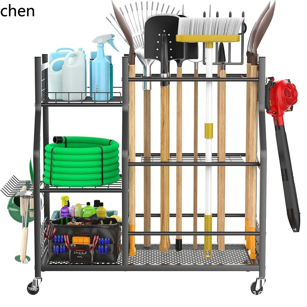 Ht cross-border amazon garden  - đánh giá và giá Gardening Tools Amazon