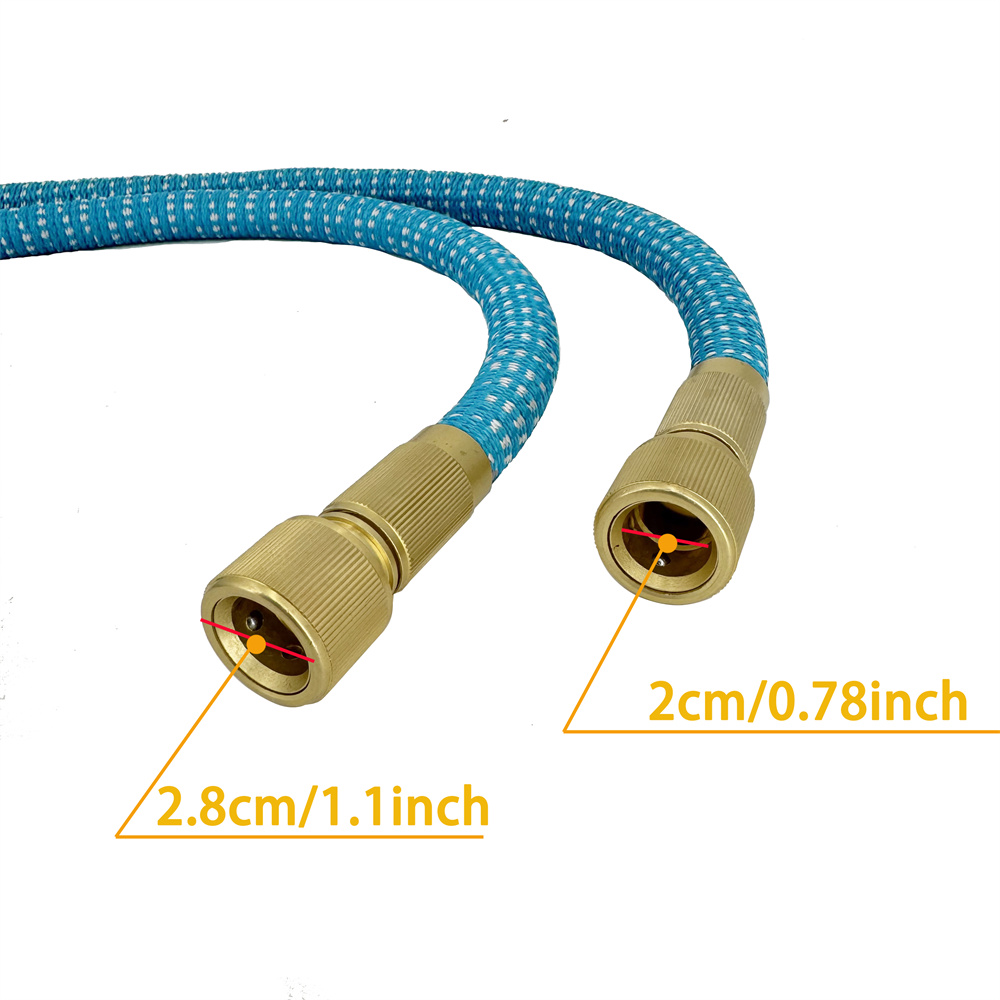 Hot Sales Expandable Flexible  - đánh giá và giá Gardening Tools For Sale