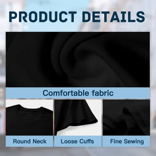Men's Casual Short Sleeve T-Sh - đánh giá và giá Gardening Tools German