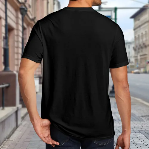 Men's Casual Short Sleeve T-Sh - đánh giá và giá Gardening Tools German