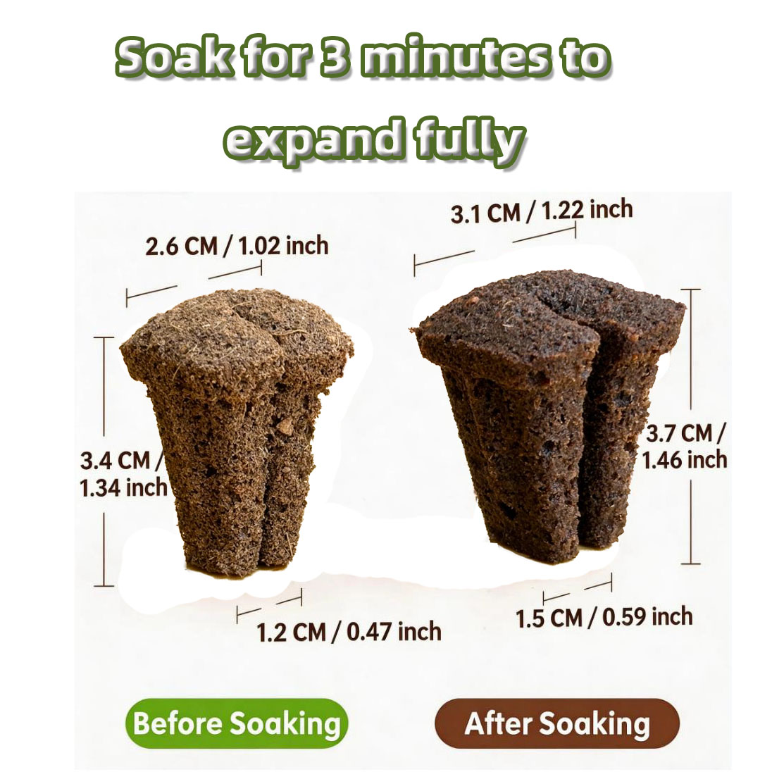 Hydroponic Rapid Grow Rooting  - đánh giá và giá Seed Starter Trays