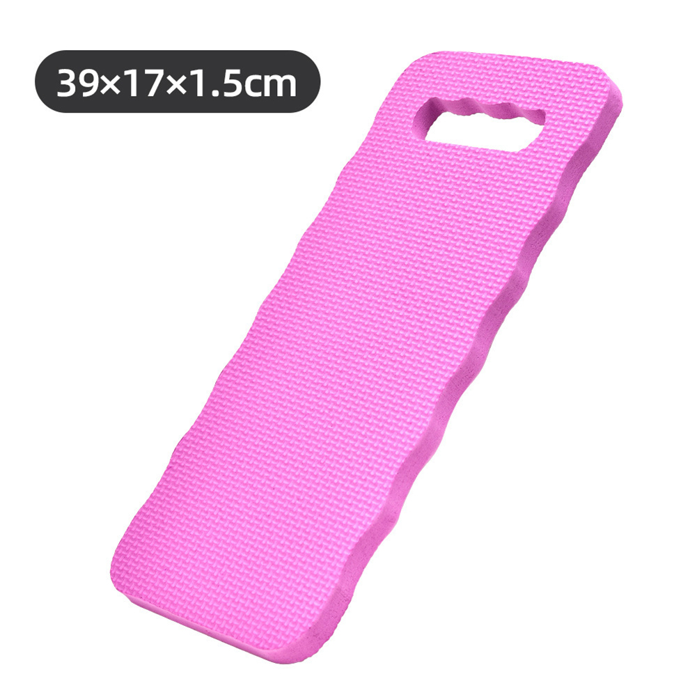 1pcs Garden Kneeler Pad Kneeli - đánh giá và giá Garden Kneeling Pad