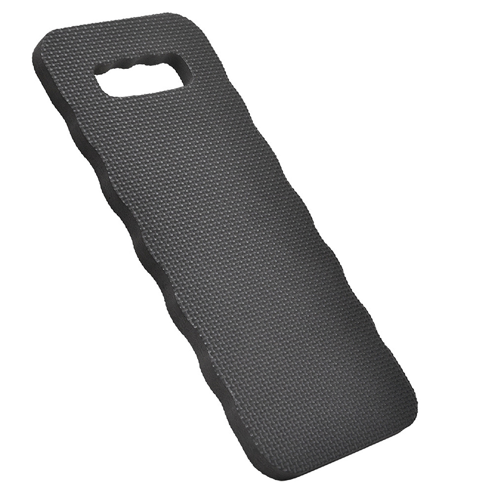 1pcs Garden Kneeler Pad Kneeli - đánh giá và giá Garden Kneeling Pad