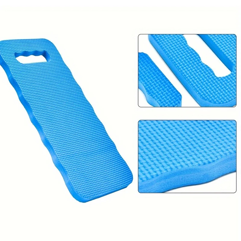 1pcs Garden Kneeler Pad Kneeli - đánh giá và giá Garden Kneeling Pad