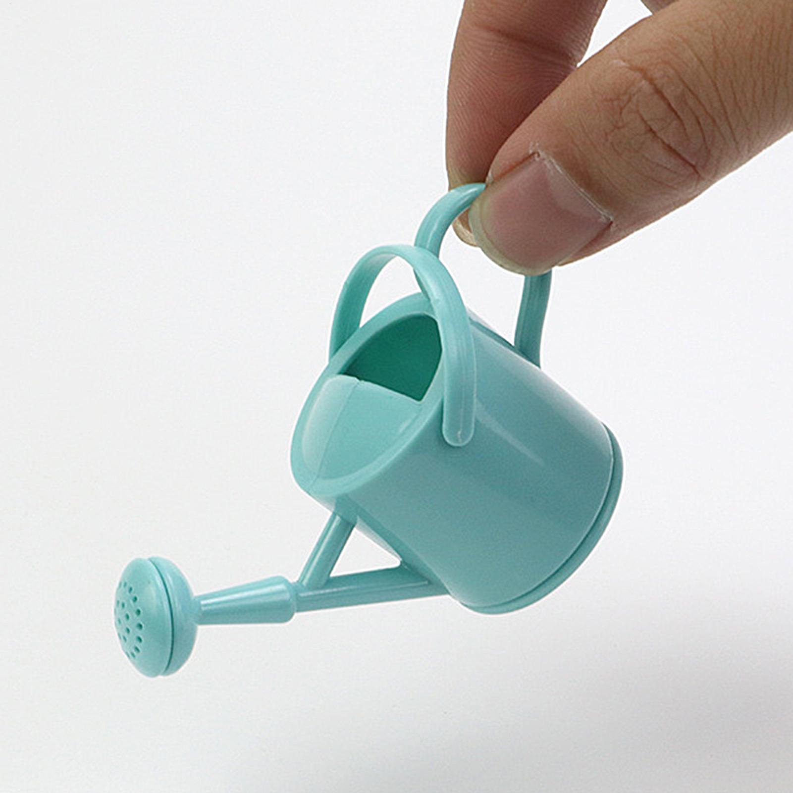 Small Kids Watering Can Flexib - đánh giá và giá Gardening Tools Gifts