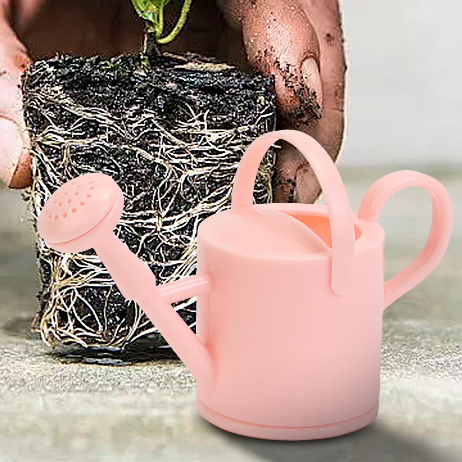 Small Kids Watering Can Flexib - đánh giá và giá Gardening Tools Gifts