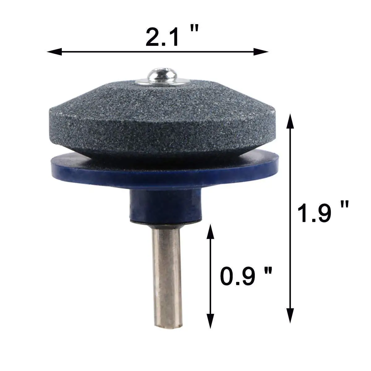 Lawn Mower Sharpener Blade for - đánh giá và giá Gardening Tools For Sale